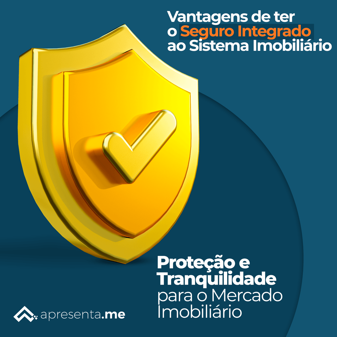 Vantagens de ter o Seguro Integrado ao Sistema Imobiliário: Proteção e Tranquilidade para o Mercado Imobiliário  ‌