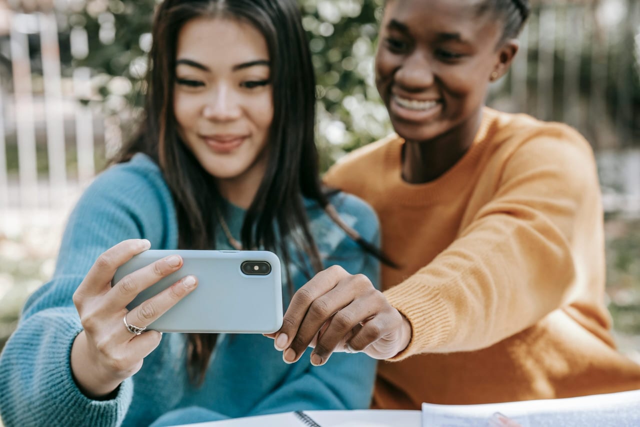 Como Millennials e Geração Z Estão Transformando o Mercado Imobiliário