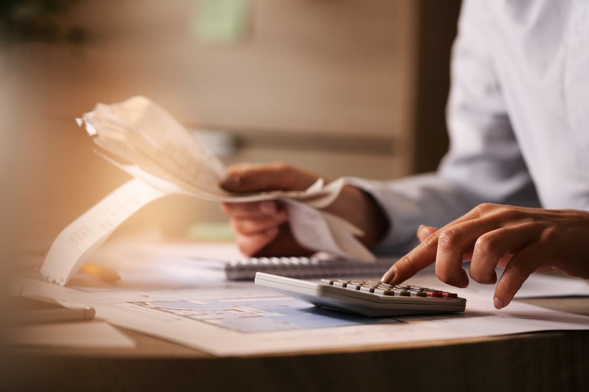 Dicas para reduzir a inadimplência na sua imobiliária!
