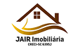 Jair Imobiliaria