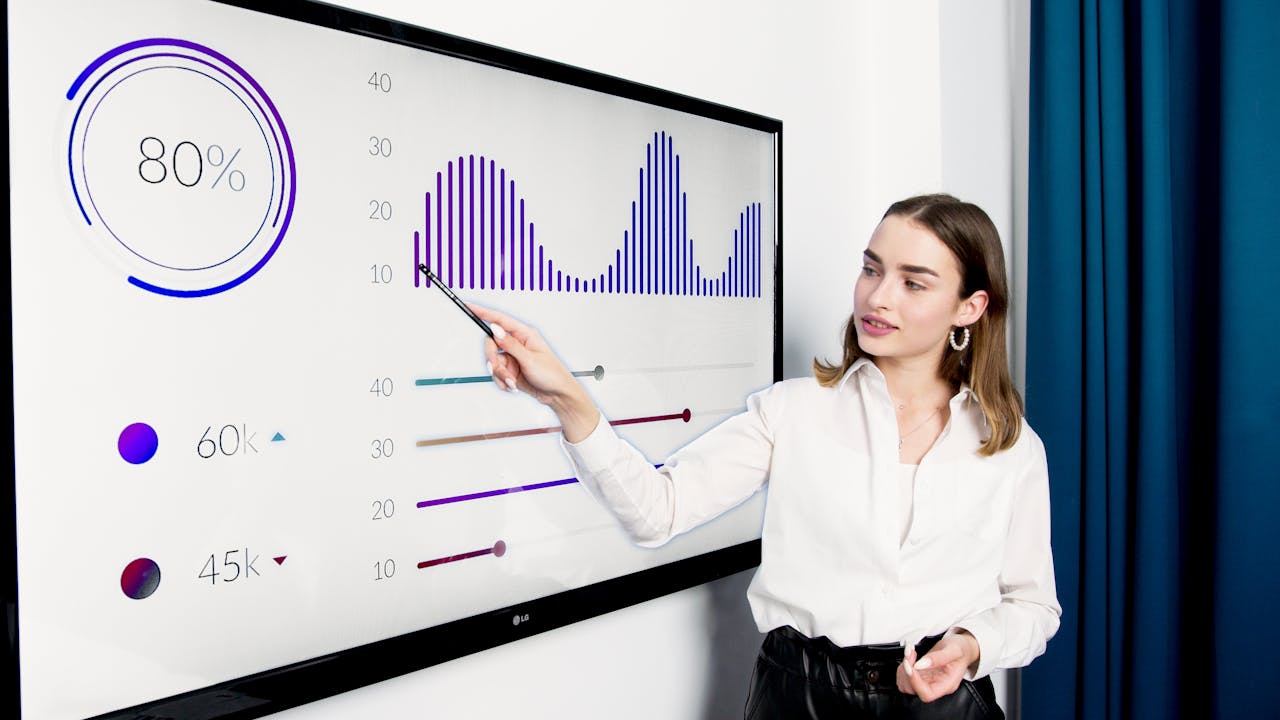 Alavancando seu Negócio Imobiliário: Inspiração para Conteúdo Persuasivo com Dicas de Marketing Digital para o Setor Imobiliário