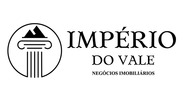 imperio 2