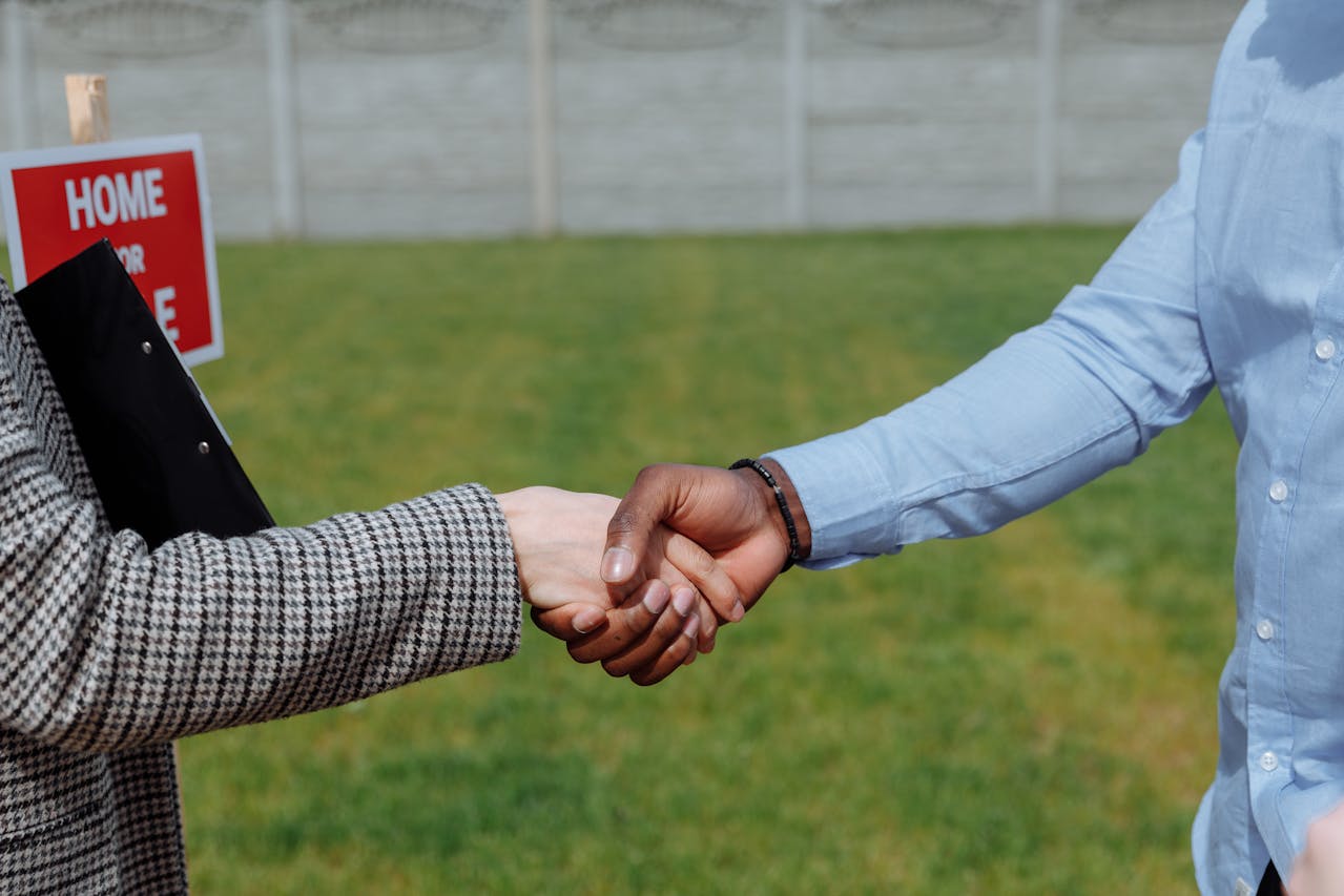 Vendas de sucesso com um ótimo atendimento