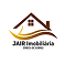 Jair Imobiliaria