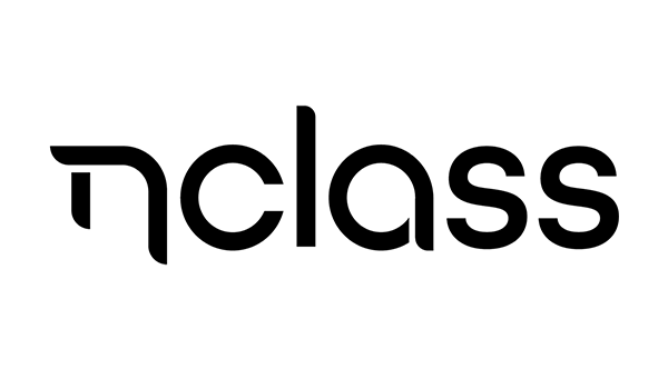 nclass 1