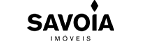 Savoia 3