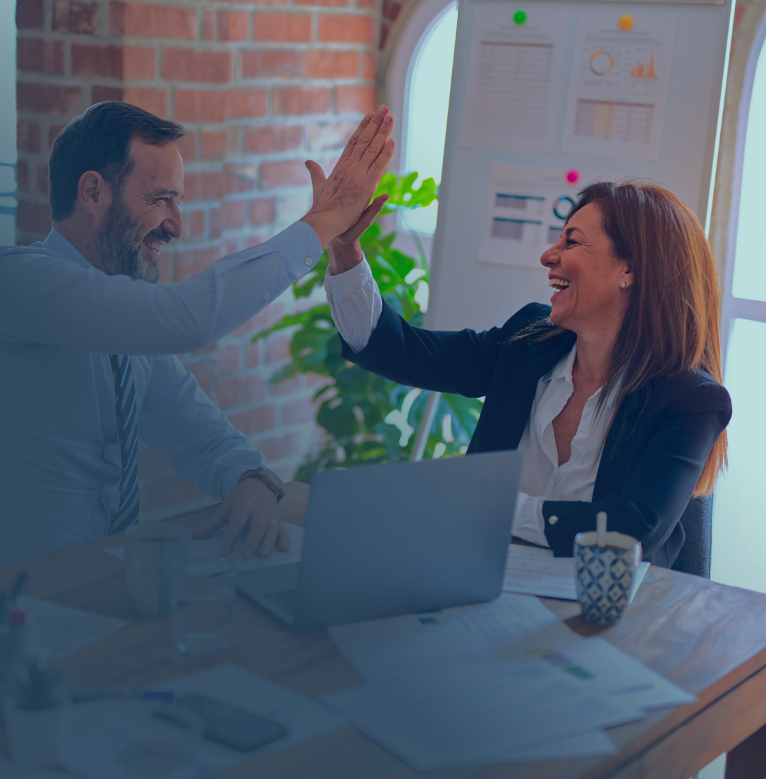 5 dicas para uma boa gestão financeira na sua imobiliária