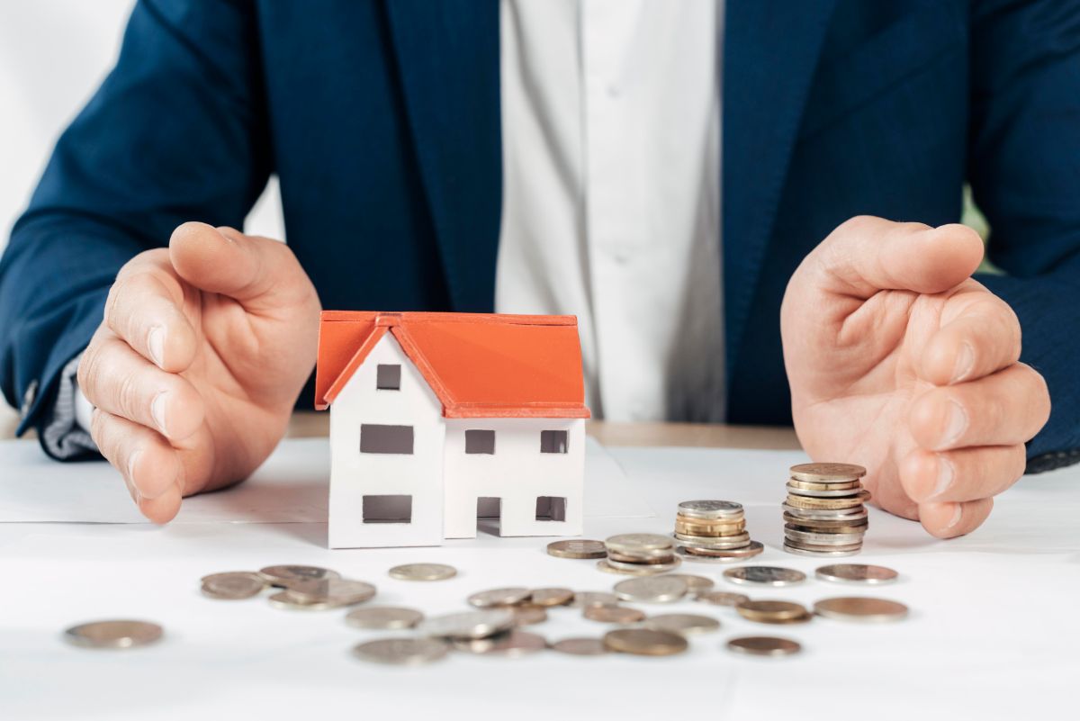 Especulação Imobiliária. Saiba tudo sobre o tema!