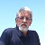 Roberto Paulo Marchetti