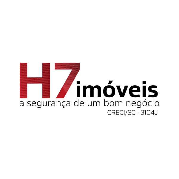 H7 Imóveis