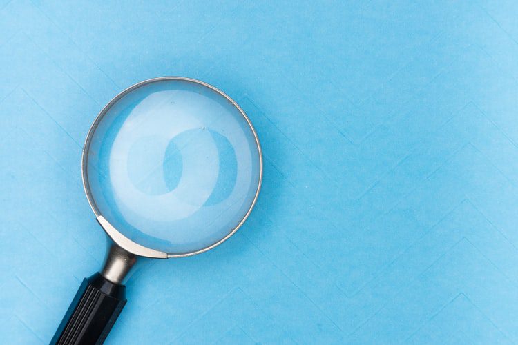 Técnicas de Sondagem Imobiliária