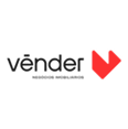 Vender