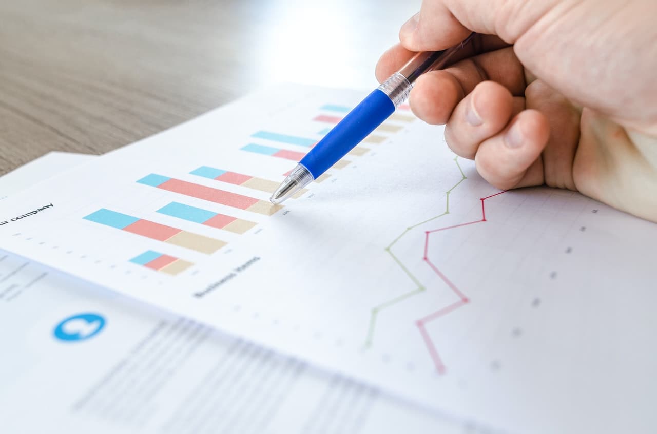 Tendências para o mercado imobiliário em 2021.