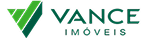 Vance Imóveis