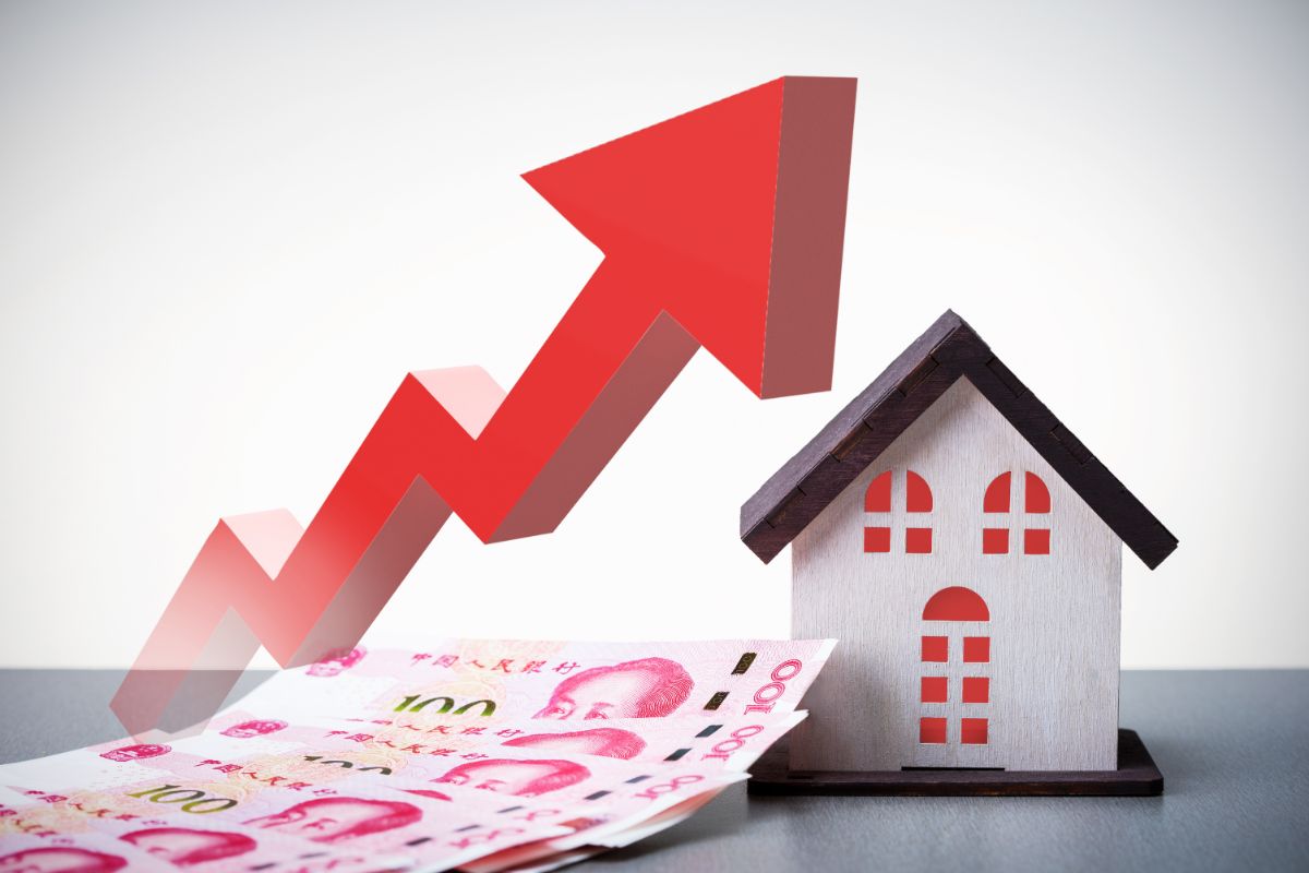 Como aumentar as vendas imobiliárias: 10 dicas de sucesso!