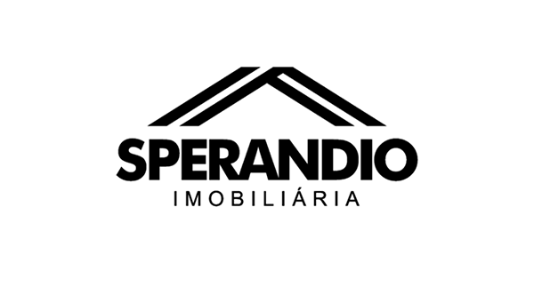 Sperandio