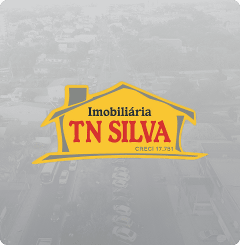 TN Silva Imobiliária