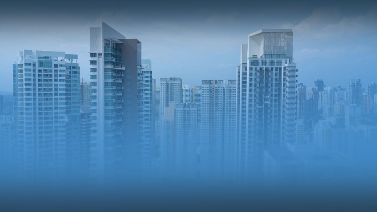 Tendências do Mercado Imobiliário para 2023