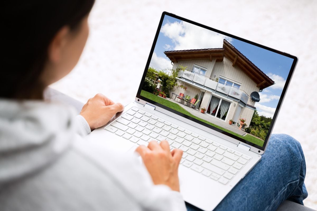 Conheça os benefícios de ter um site para imobiliária com CRM