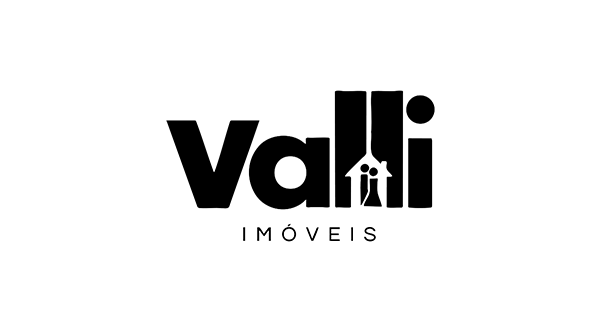 valli 1