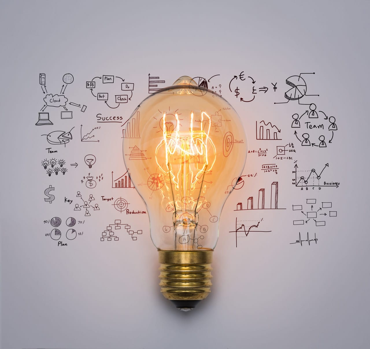Marketing Digital no Setor Imobiliário: Tudo o que você precisa saber!