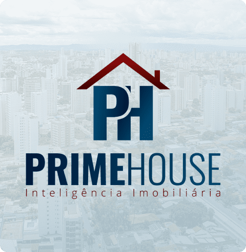 Prime House