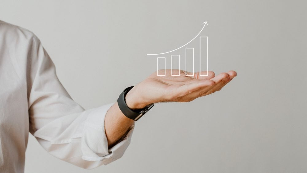 Domando as Finanças: Como Simplificar o Fluxo de Caixa da Sua Imobiliária