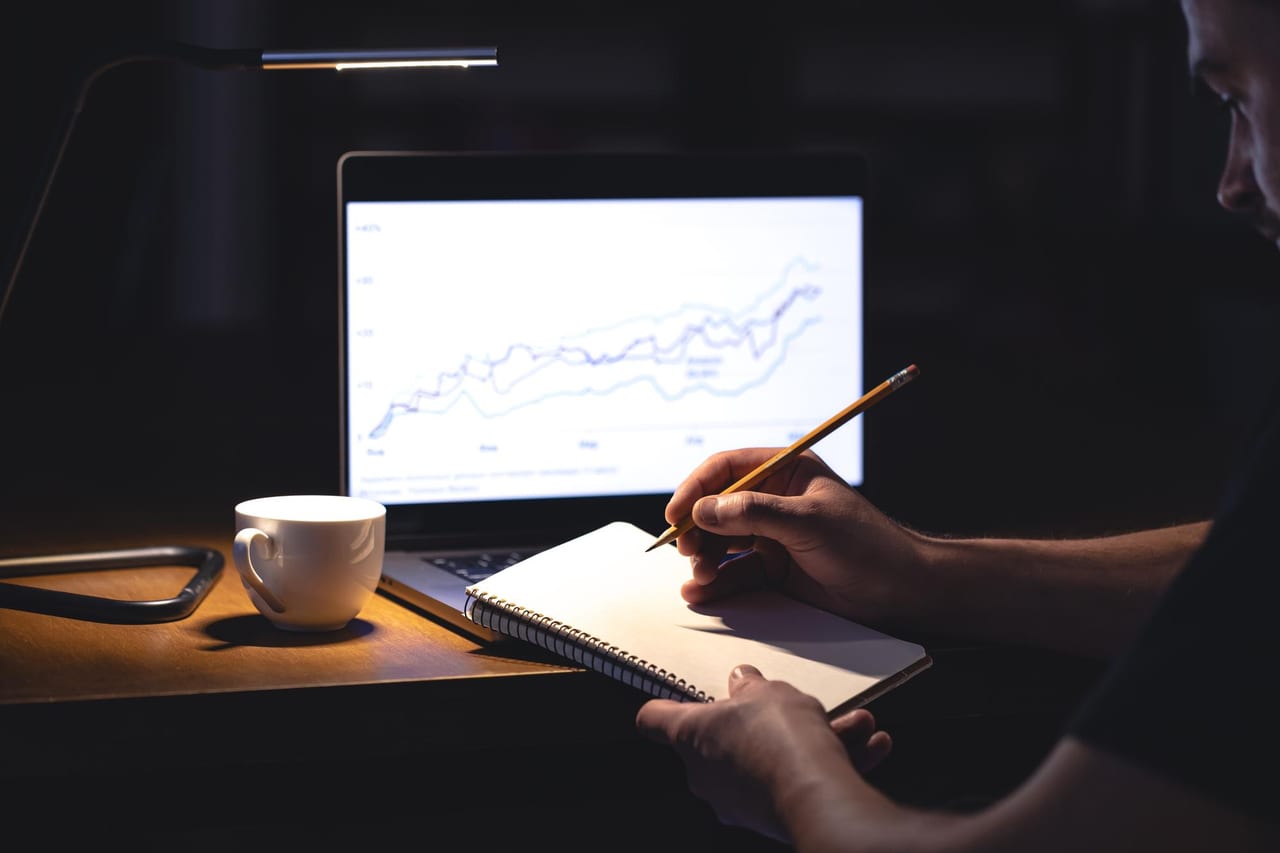 Saiba o que é o ciclo PDCA e aplique em sua imobiliária!