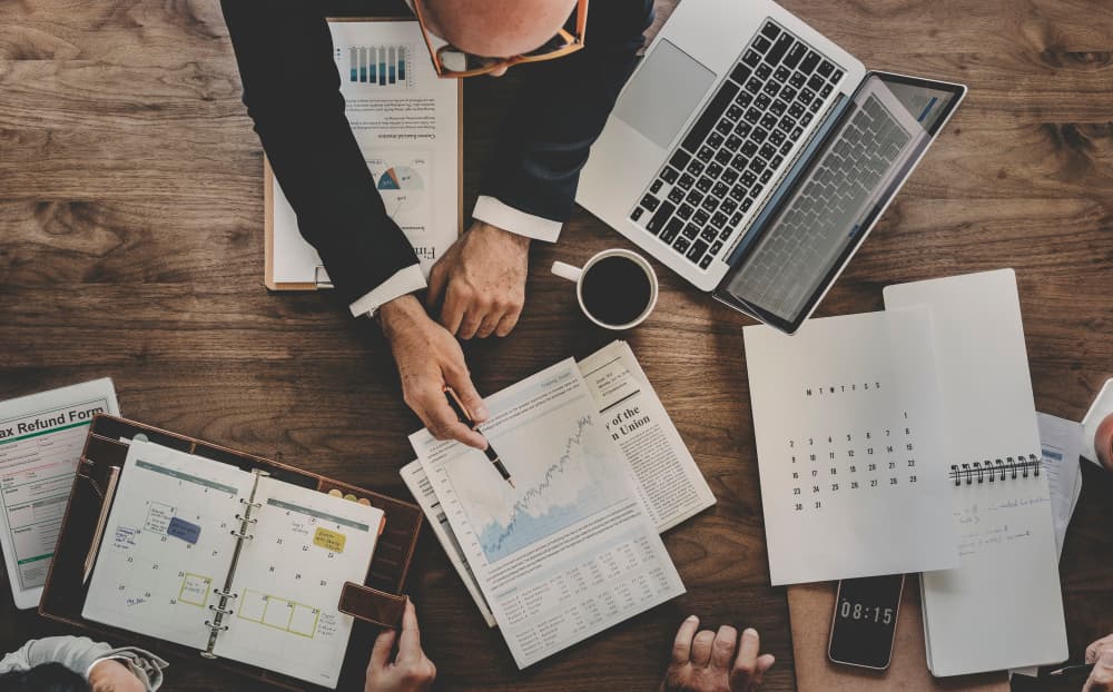 Gestão Imobiliária quais os principais problemas?