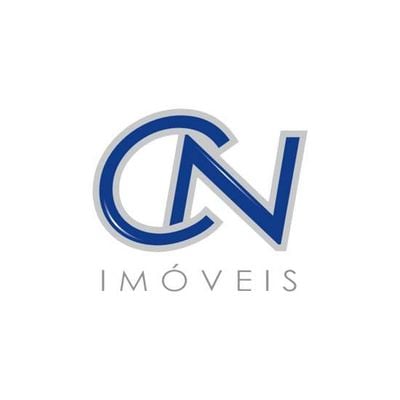 Logo da CN Imóveis