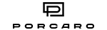 Porcaro