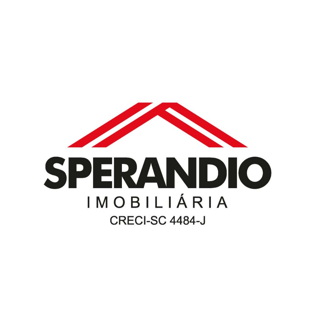 Logo da Imobiliária Sperandio
