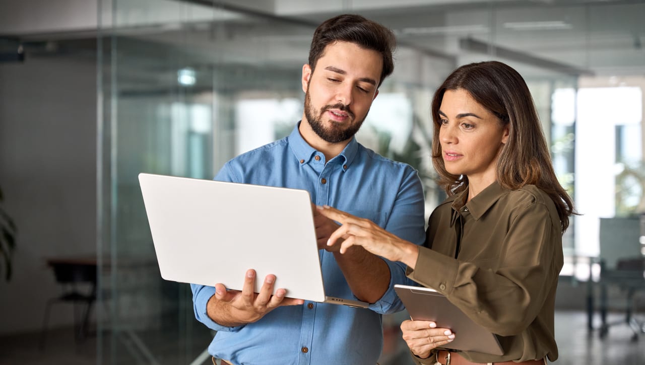 Quanto custa um sistema para imobiliária em 2026?