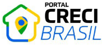 Portal Creci Brasil