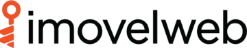 Imovelweb