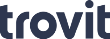 Trovit