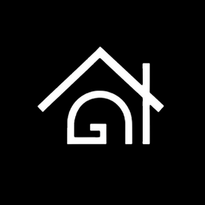 Logo da imobiliária de Gleycer Vinicius