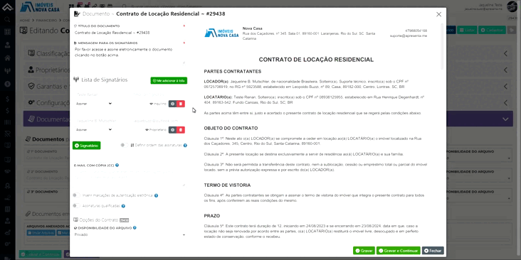 GIF – Assine utilizando a sua assinatura Certificada A1! (1) GIF - Assine utilizando a sua assinatura Certificada A1! (1)