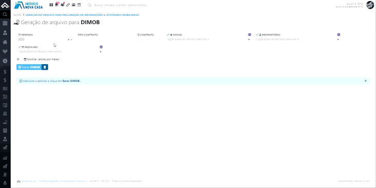 GIF – Facilitamos a declaração do seu DIMOB_mp4 (1) GIF - Facilitamos a declaração do seu DIMOB_mp4 (1)