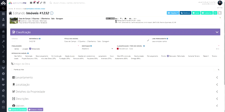 GIF – Gerencie a agenda dos seus imóveis_mp4 (1) GIF - Gerencie a agenda dos seus imóveis_mp4 (1)