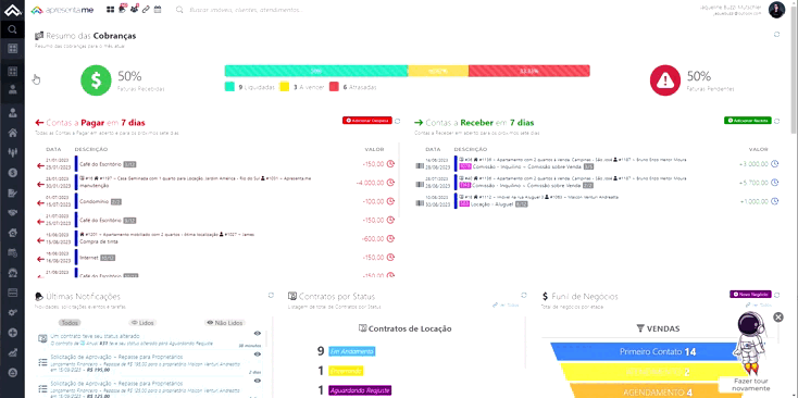 GIF – Integre com a Google Agenda! (1) GIF - Integre com a Google Agenda! (1)