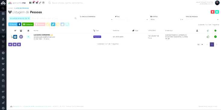 GIF – Parabenize seus clientes em seu aniversário! (1) GIF - Parabenize seus clientes em seu aniversário! (1)