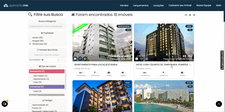 GIF – Possibilite seus clientes reservarem a data do imóvel! (1) GIF - Possibilite seus clientes reservarem a data do imóvel! (1)