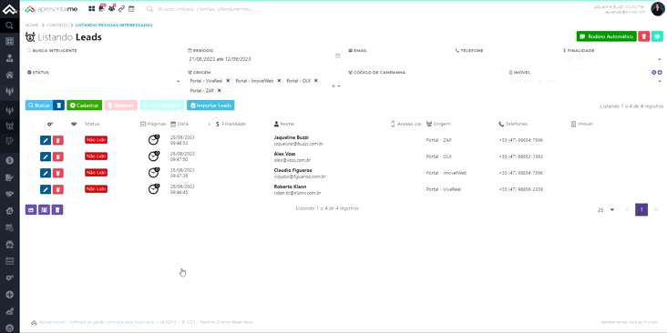 GIF – Receba seus leads na sua plataforma da imobiliária! (1) (1) GIF - Receba seus leads na sua plataforma da imobiliária! (1) (1)