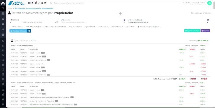 GIF – Verifique os extratos dos seus proprietários! (1) GIF - Verifique os extratos dos seus proprietários! (1)