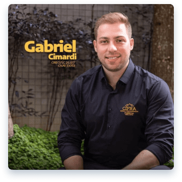 Gabriel