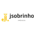 Jsobrinho Imóveis