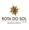 Rota do Sol Imobiliária
