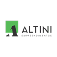 altini 150x150 1