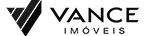 config_valor_image_logo_impresso_8716